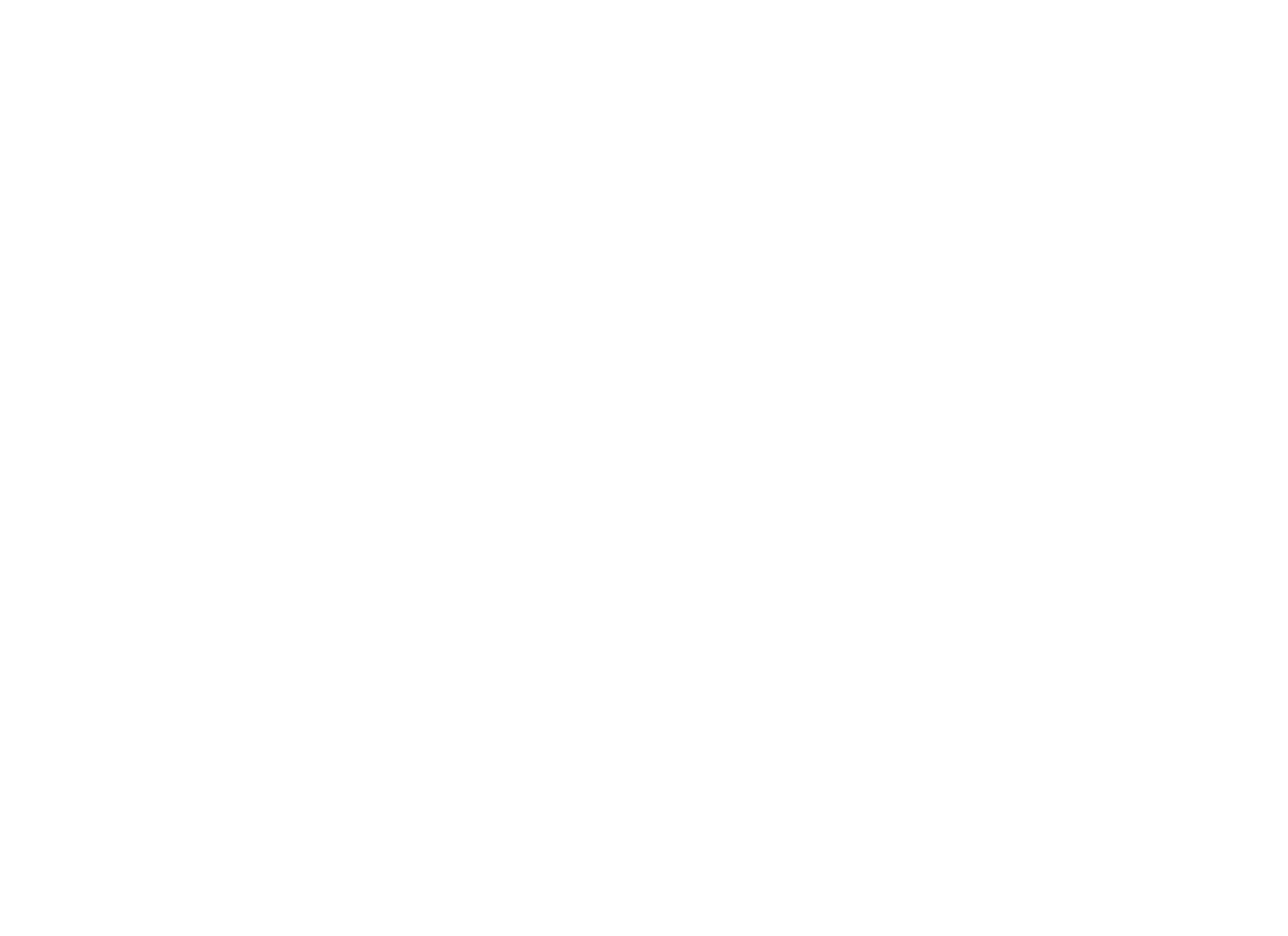 Vila Castelul Maria Final Logo-set-0٣